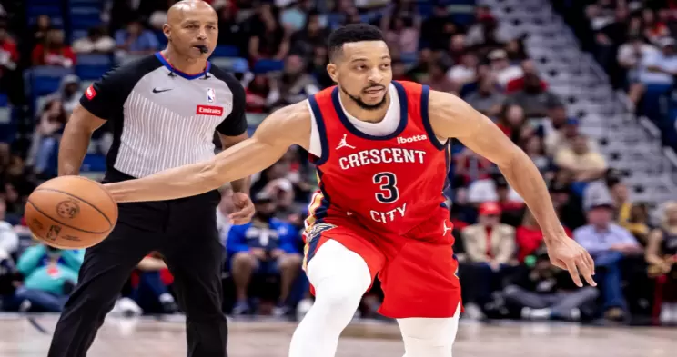 费内巴切VS贝西克塔斯直播_费内巴切VS贝西克塔斯无插件体育直播台_费内巴切VS贝西克塔斯免费体育直播频道直播-24直播