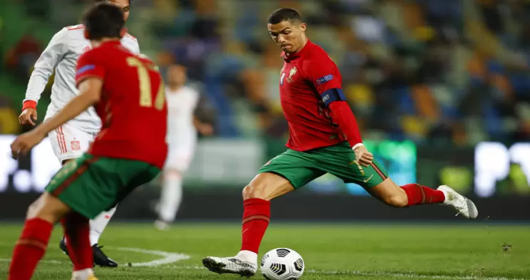 费内巴切VS贝西克塔斯直播_费内巴切VS贝西克塔斯无插件体育直播台_费内巴切VS贝西克塔斯免费体育直播频道直播-24直播